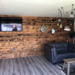 IMG_4904 copy